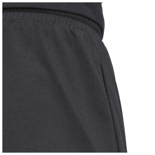 Adidas Ανδρικό παντελόνι φόρμας Essentials Single Jersey Pants